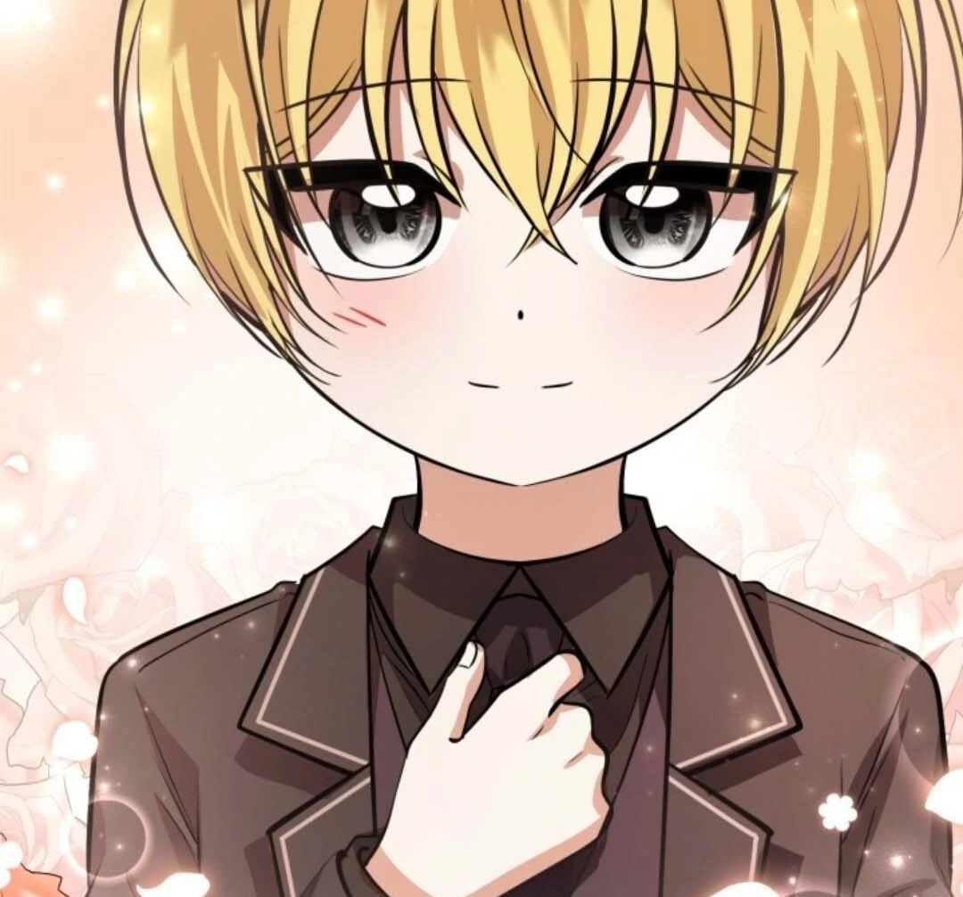 Chapter 42 - halaman 100