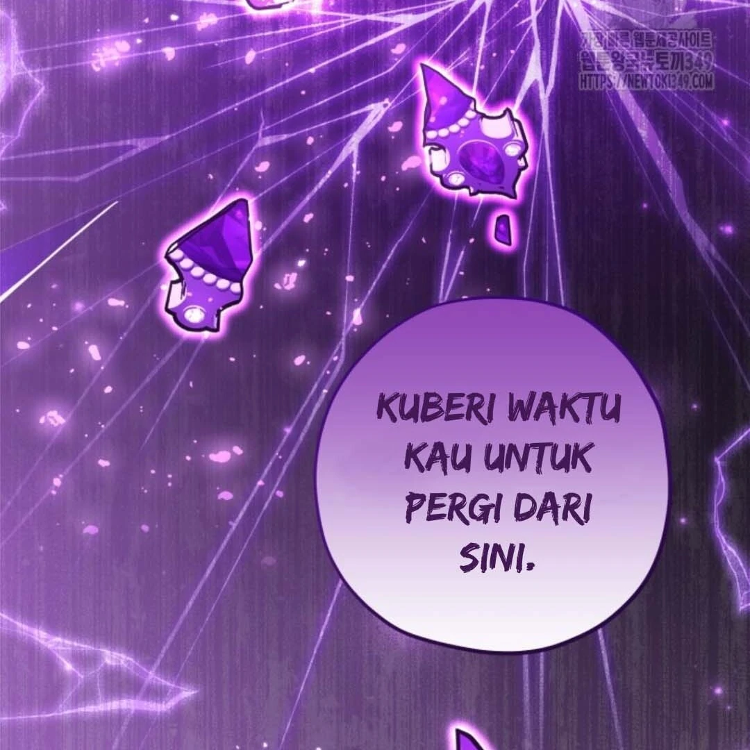 Chapter 41 - halaman 102