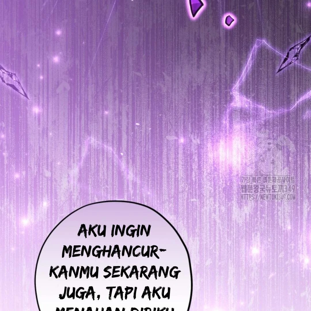 Chapter 41 - halaman 103