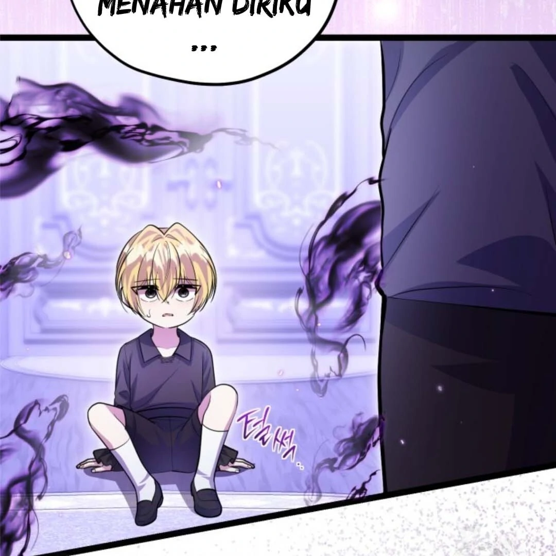 Chapter 41 - halaman 104