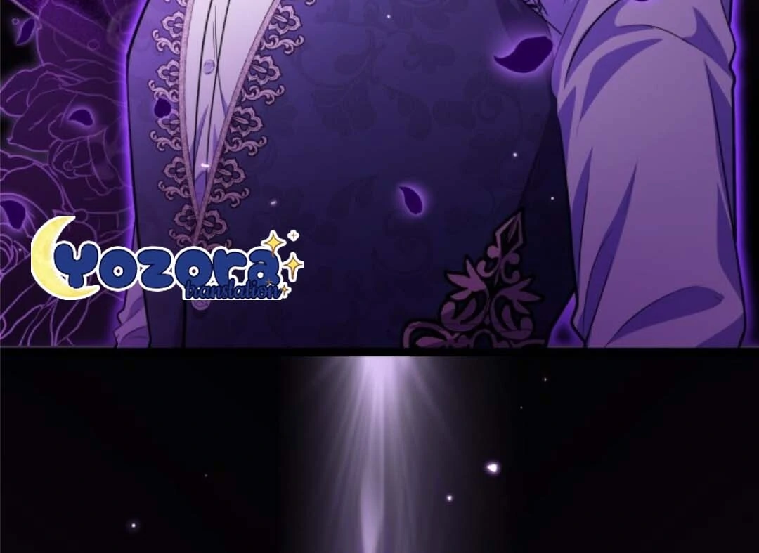 Chapter 41 - halaman 107