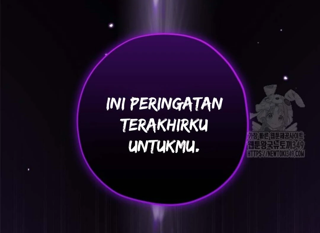 Chapter 41 - halaman 108