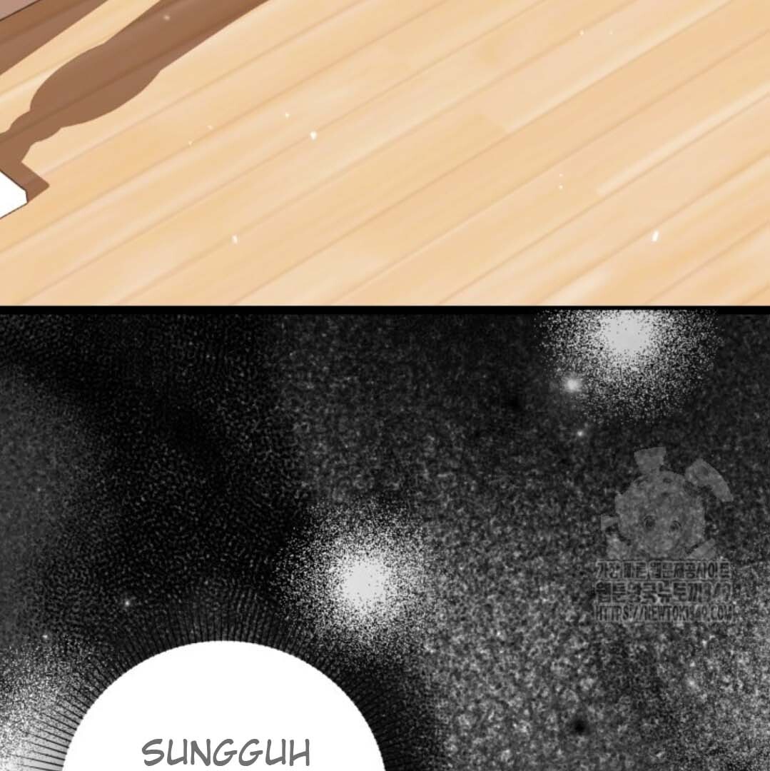 Chapter 41 - halaman 111