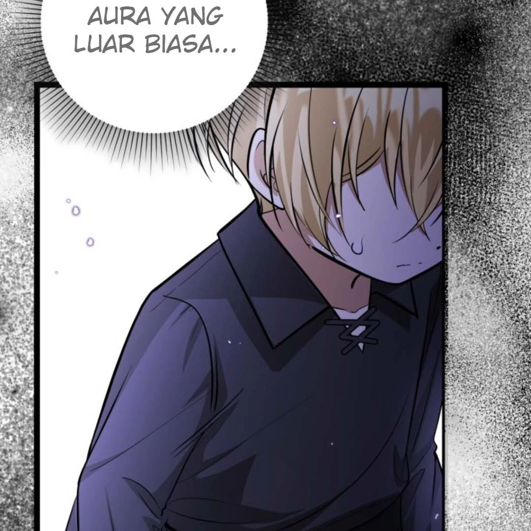 Chapter 41 - halaman 112