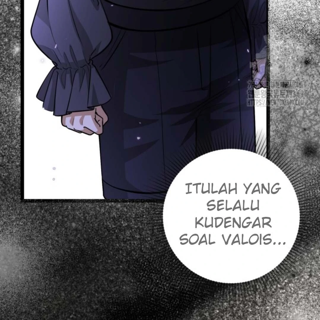 Chapter 41 - halaman 113