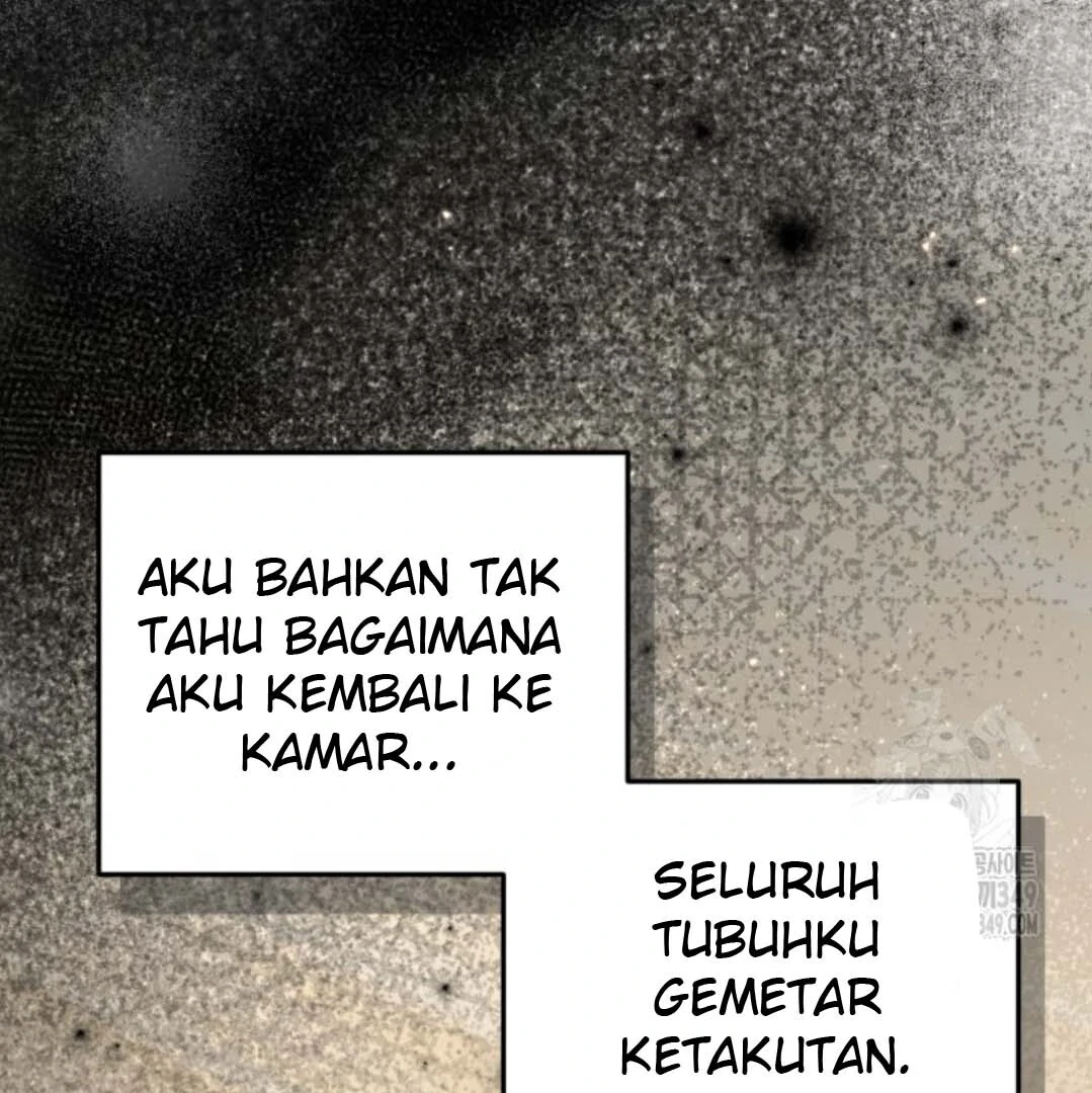 Chapter 41 - halaman 114