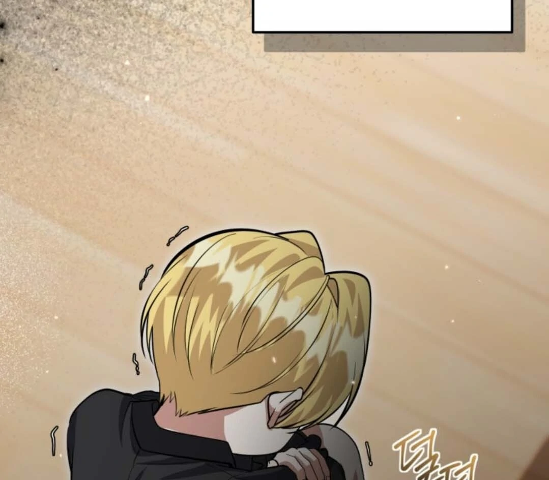 Chapter 41 - halaman 115
