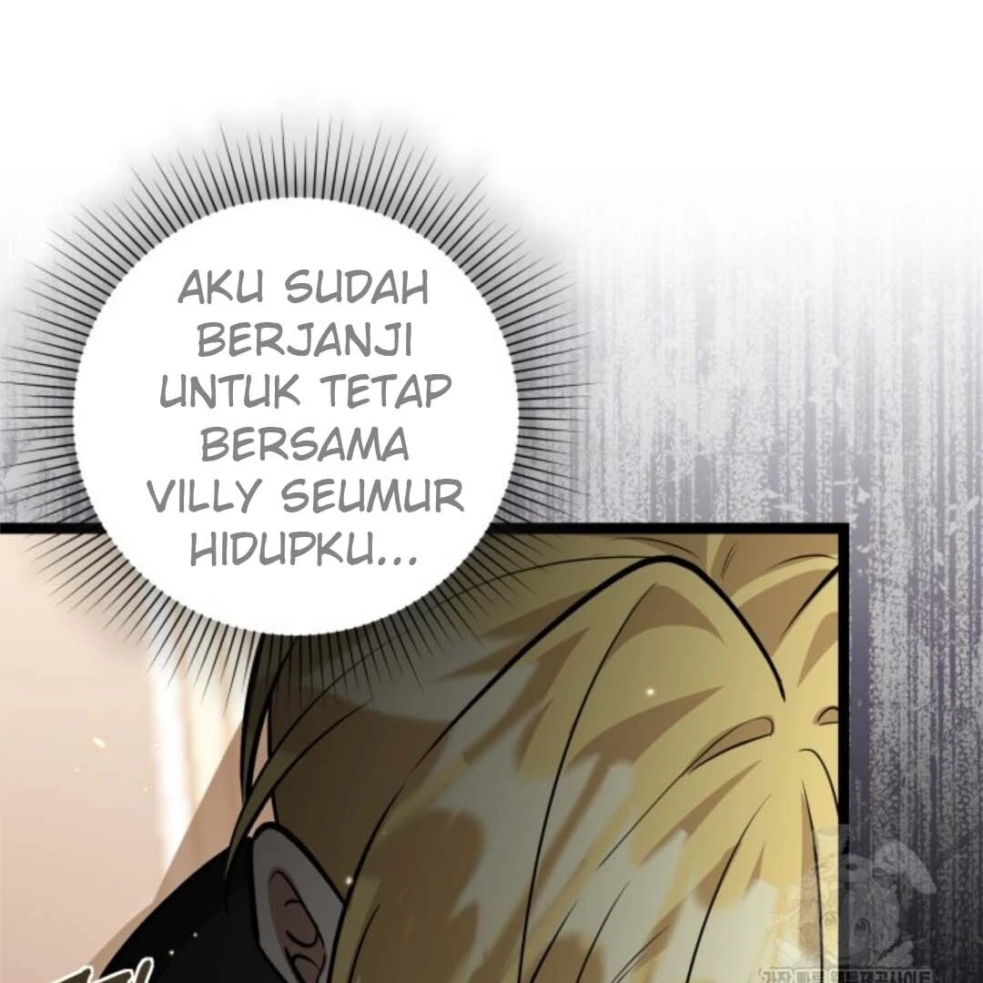 Chapter 41 - halaman 117