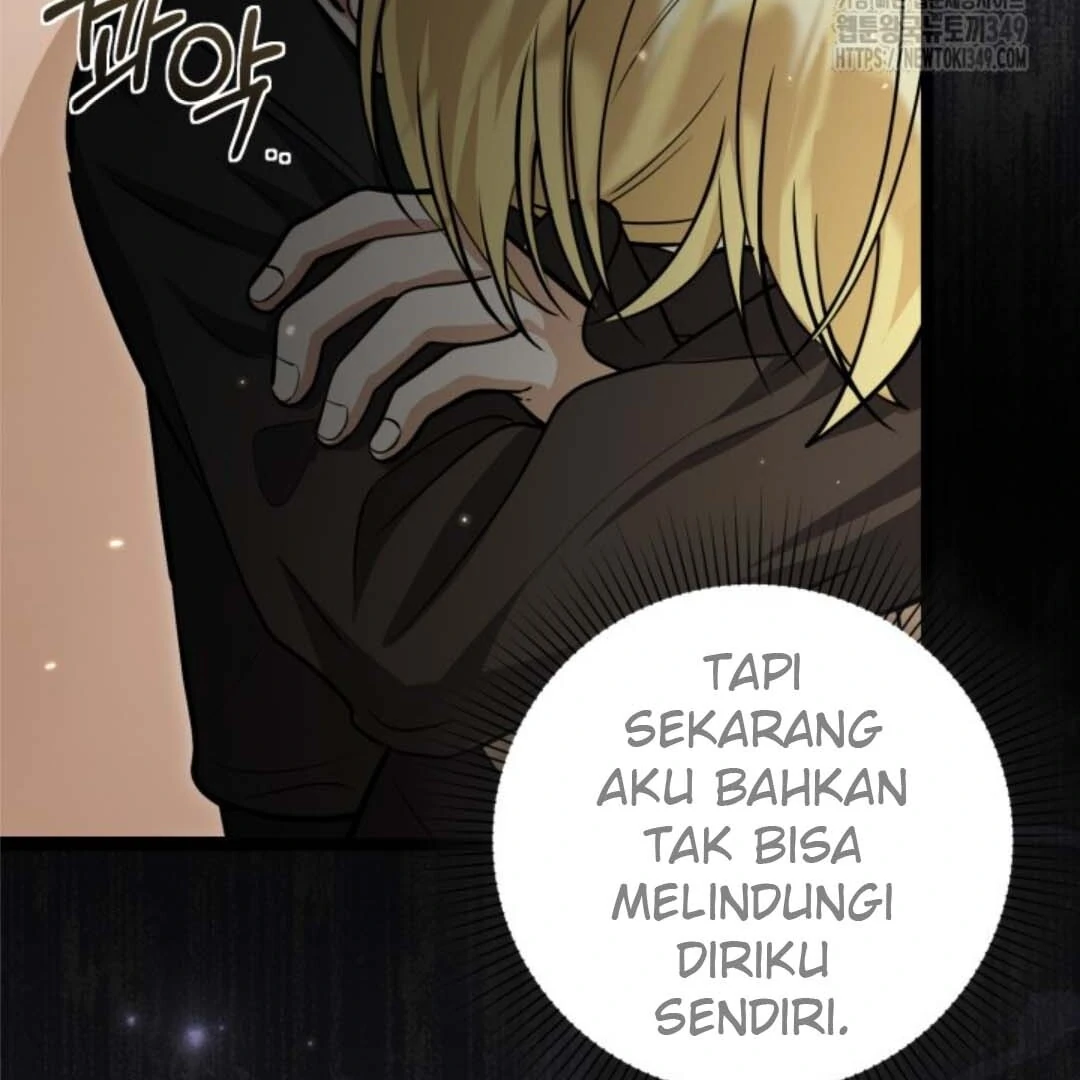 Chapter 41 - halaman 118