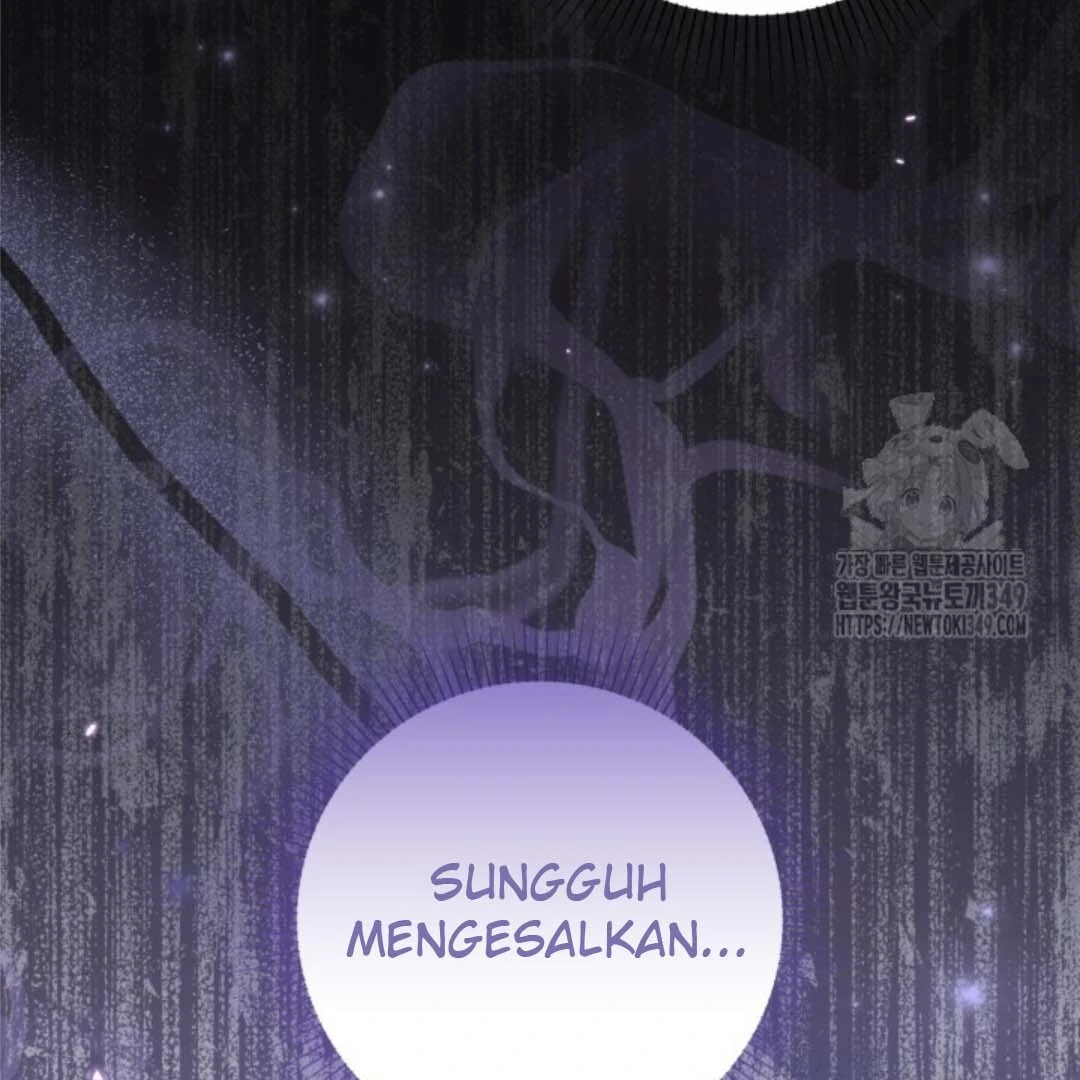 Chapter 41 - halaman 119