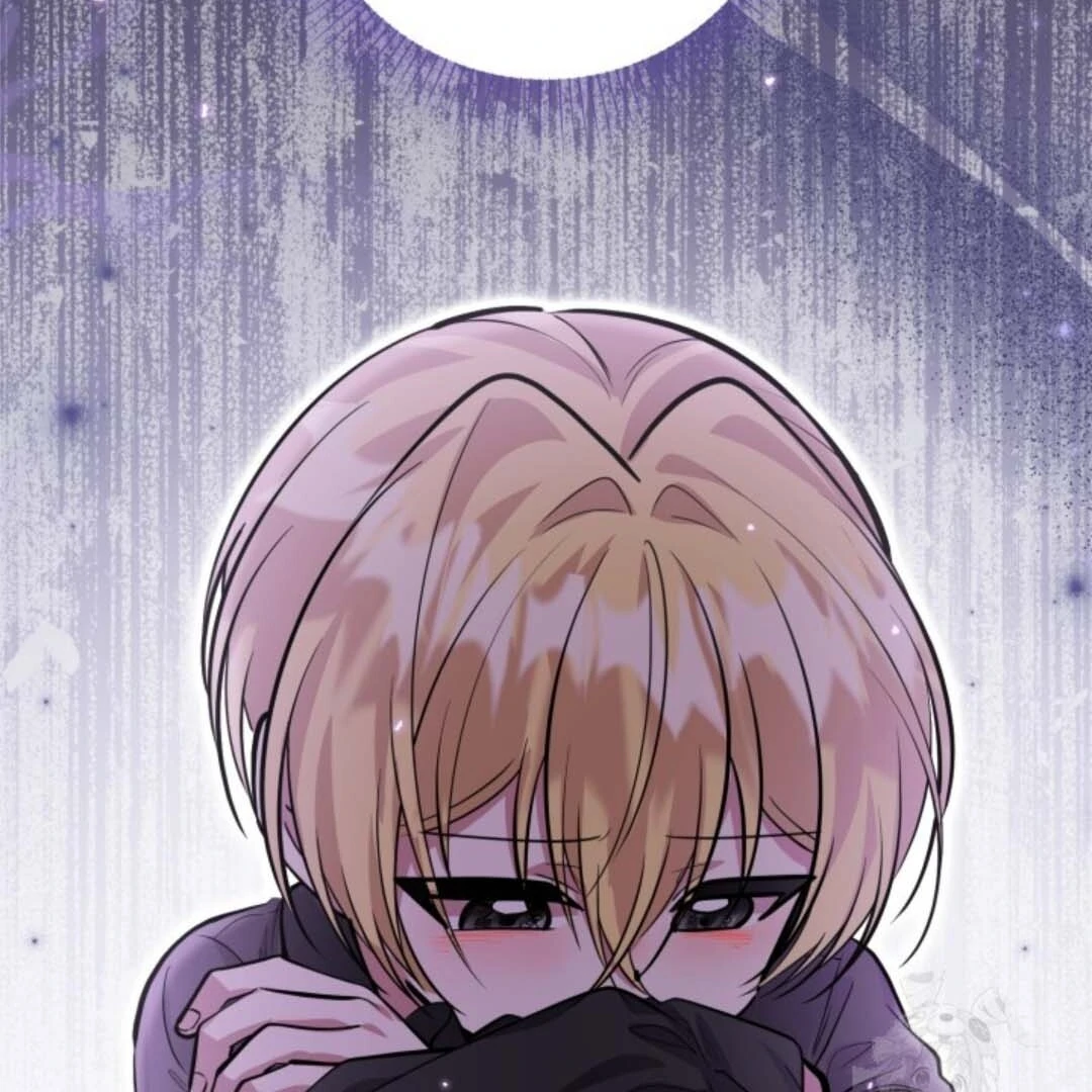 Chapter 41 - halaman 120