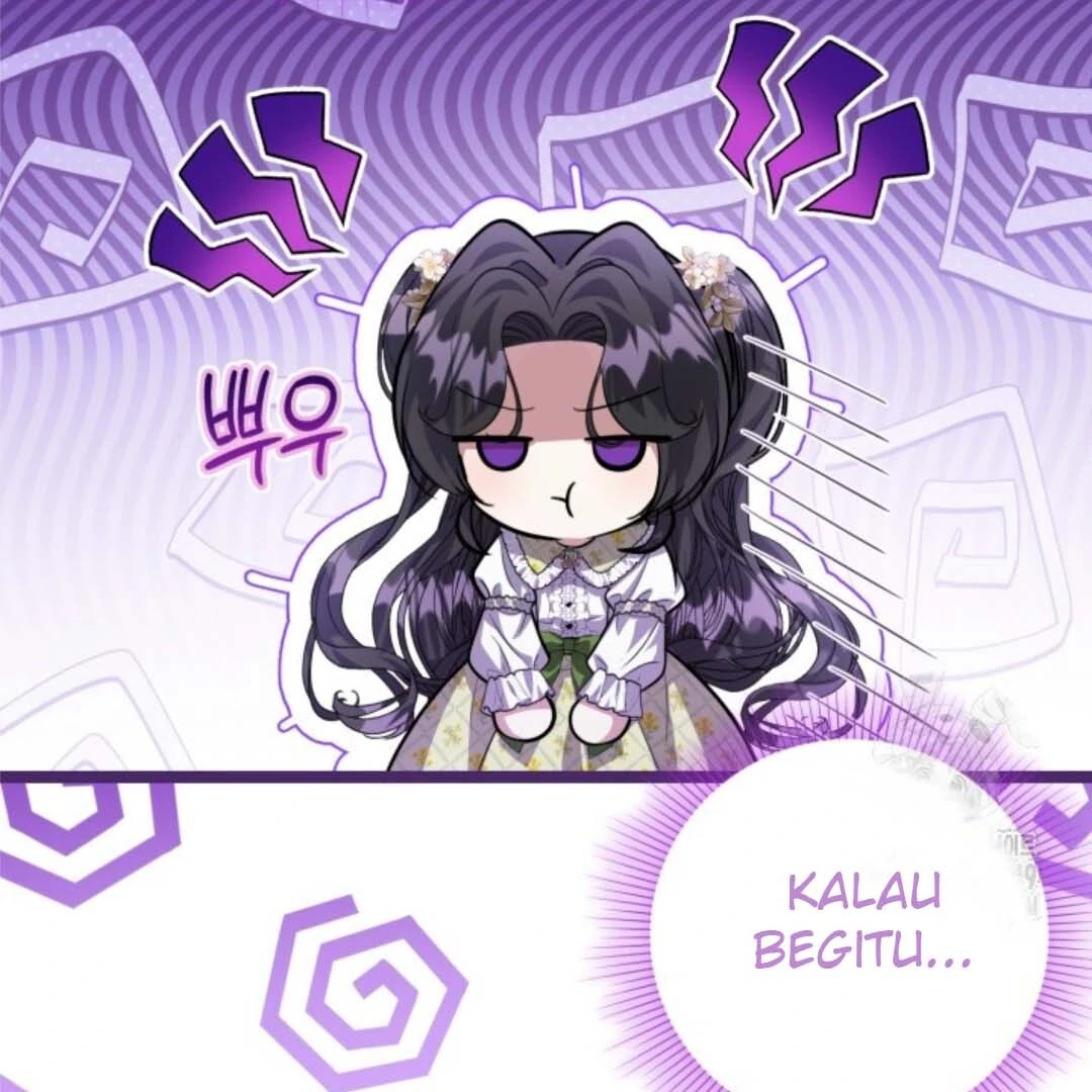 Chapter 41 - halaman 13
