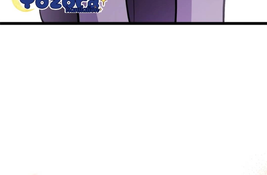 Chapter 41 - halaman 122