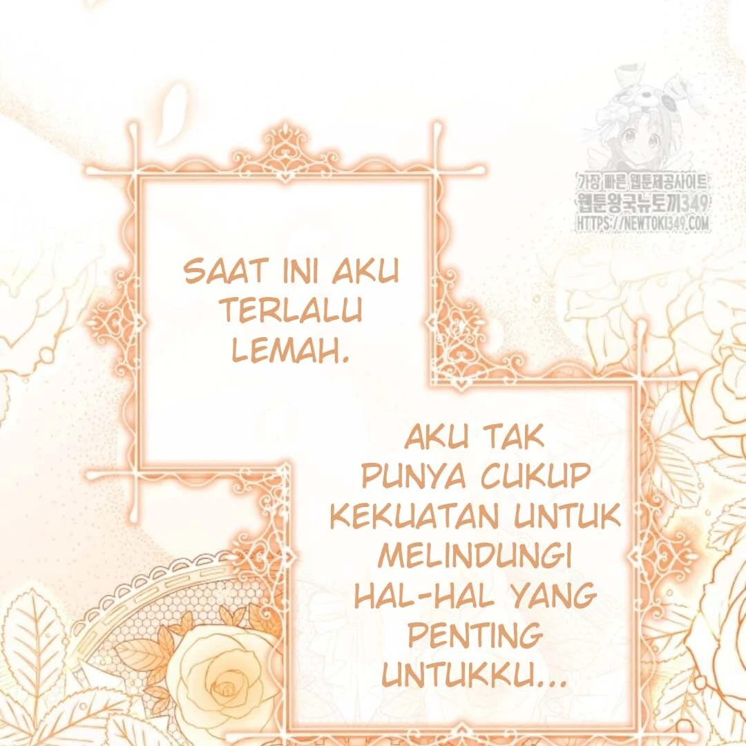 Chapter 41 - halaman 123