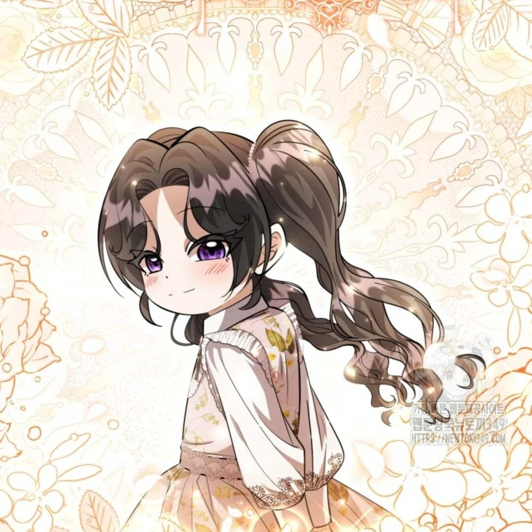 Chapter 41 - halaman 124