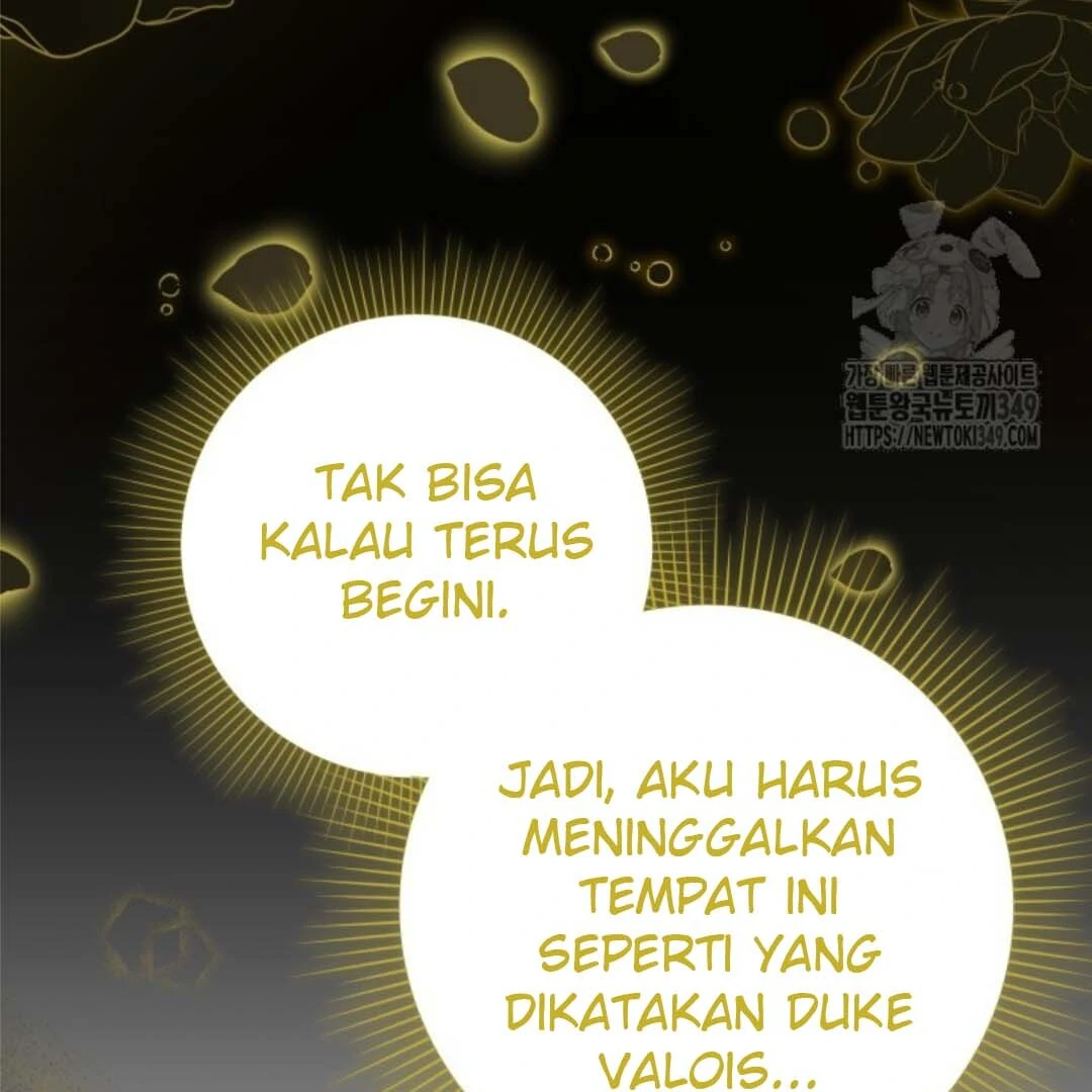 Chapter 41 - halaman 129