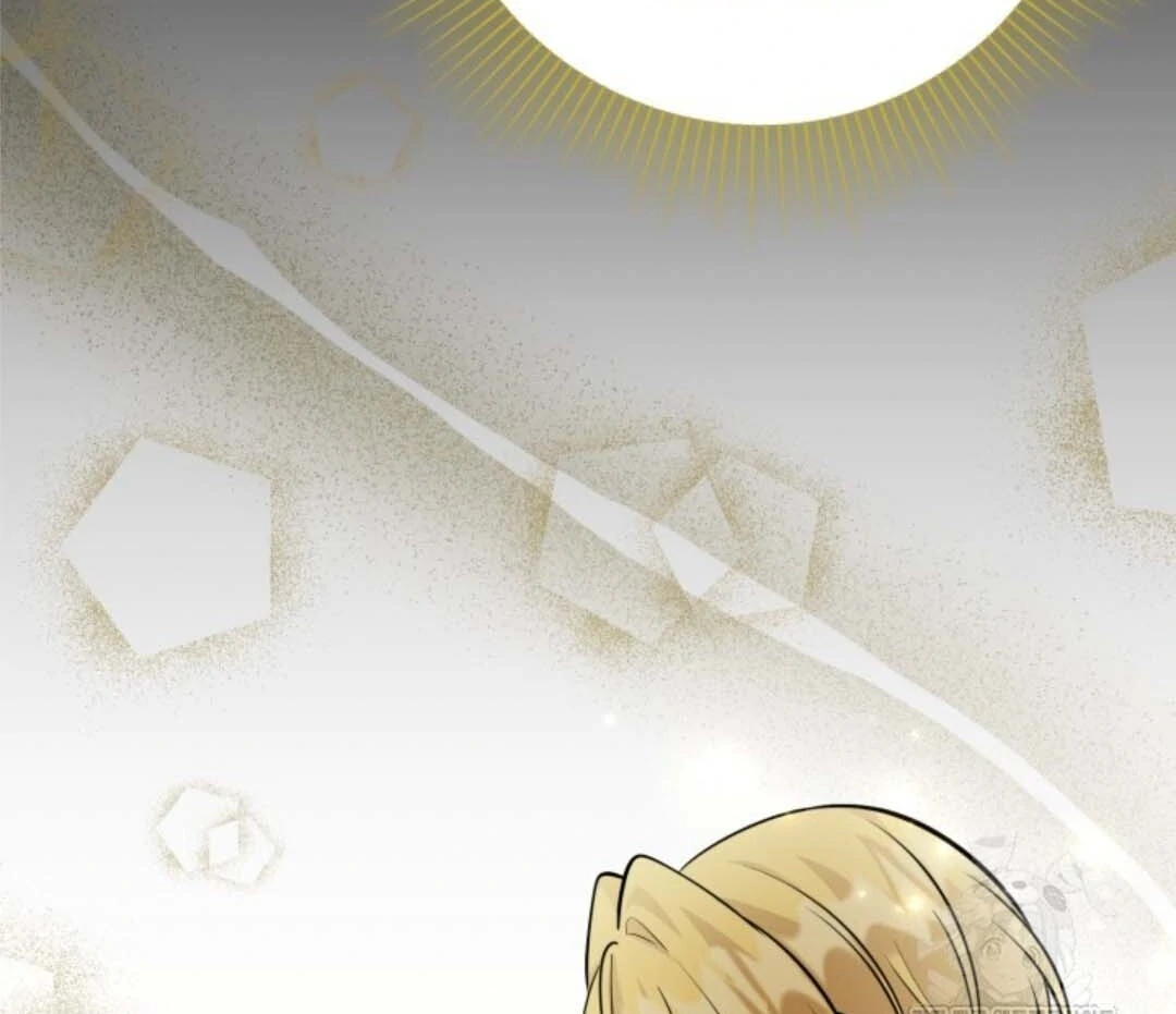 Chapter 41 - halaman 130