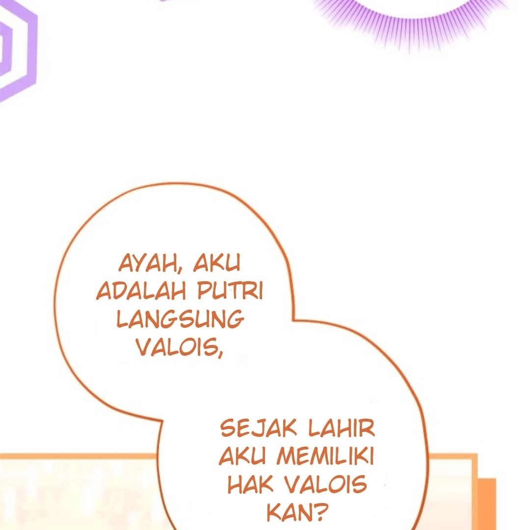 Chapter 41 - halaman 14