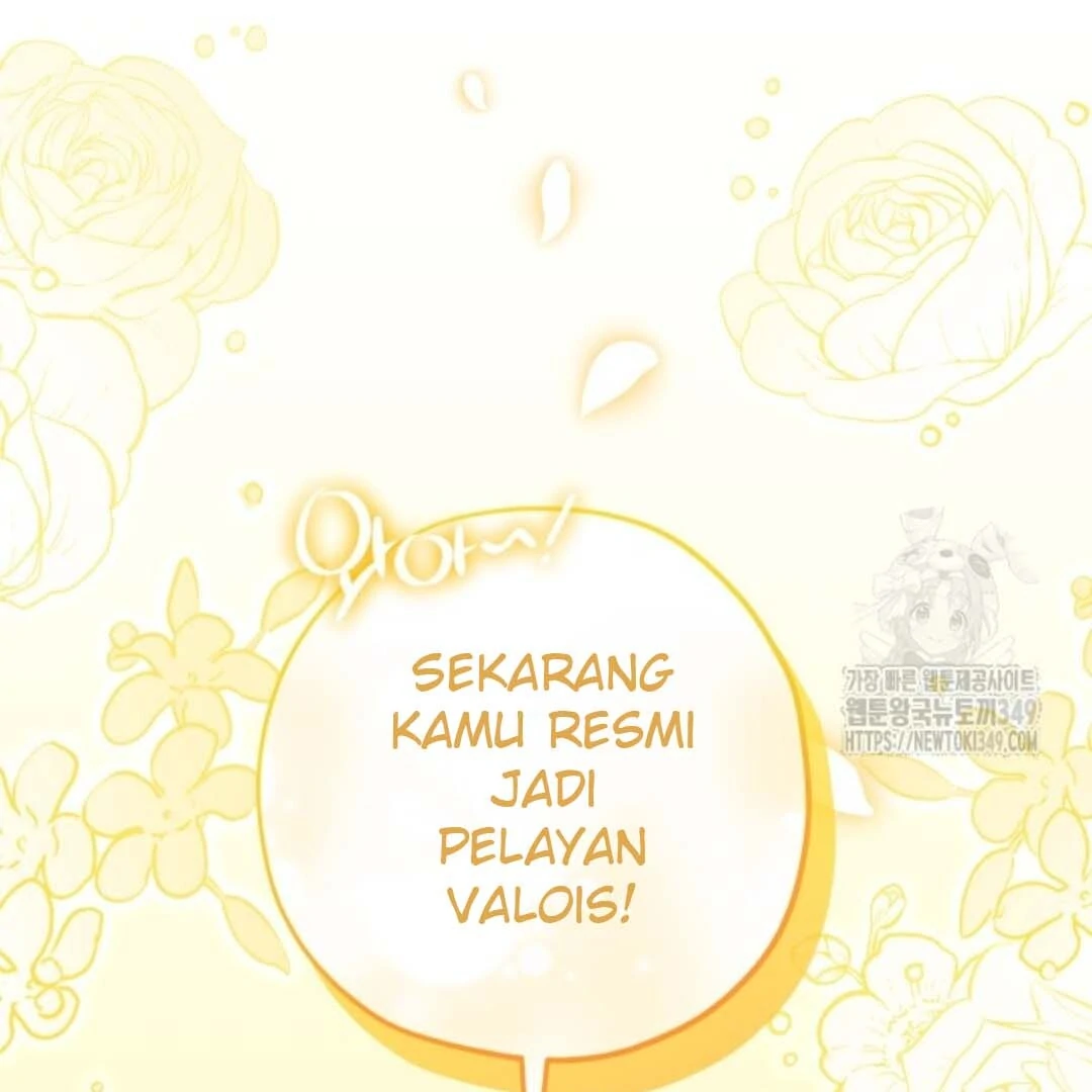Chapter 41 - halaman 132