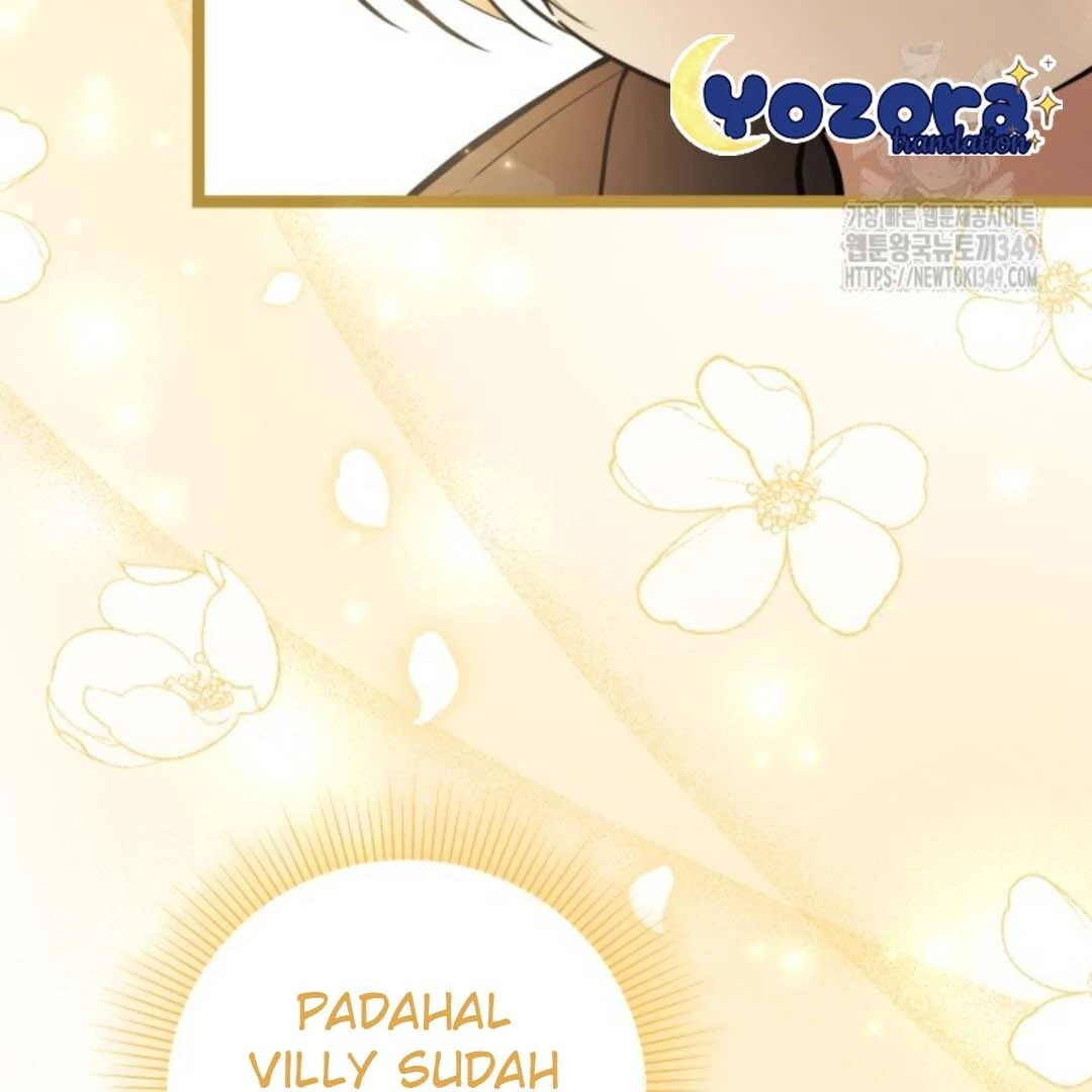 Chapter 41 - halaman 137
