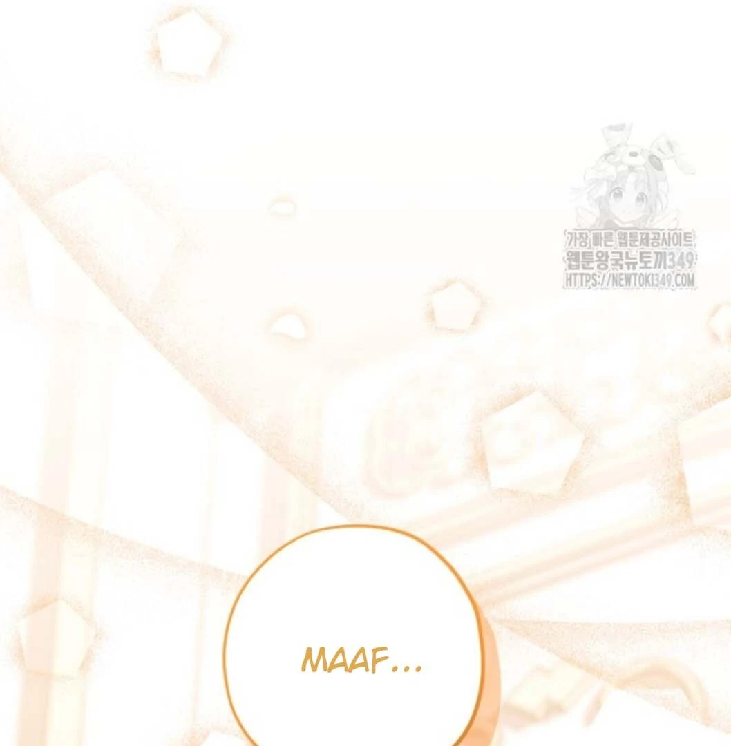 Chapter 41 - halaman 140
