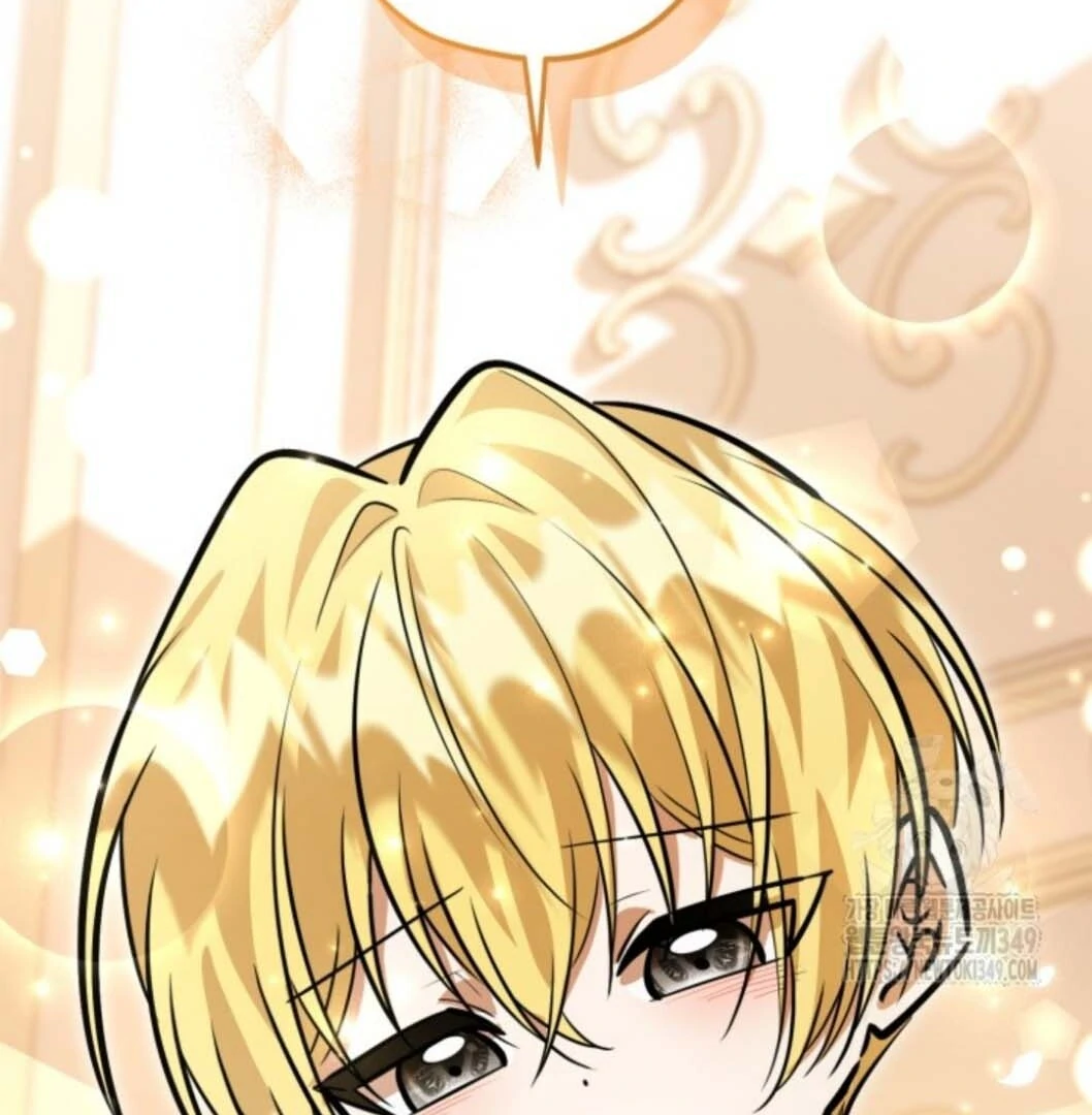 Chapter 41 - halaman 141
