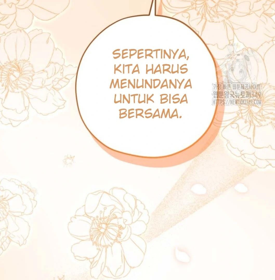 Chapter 41 - halaman 143