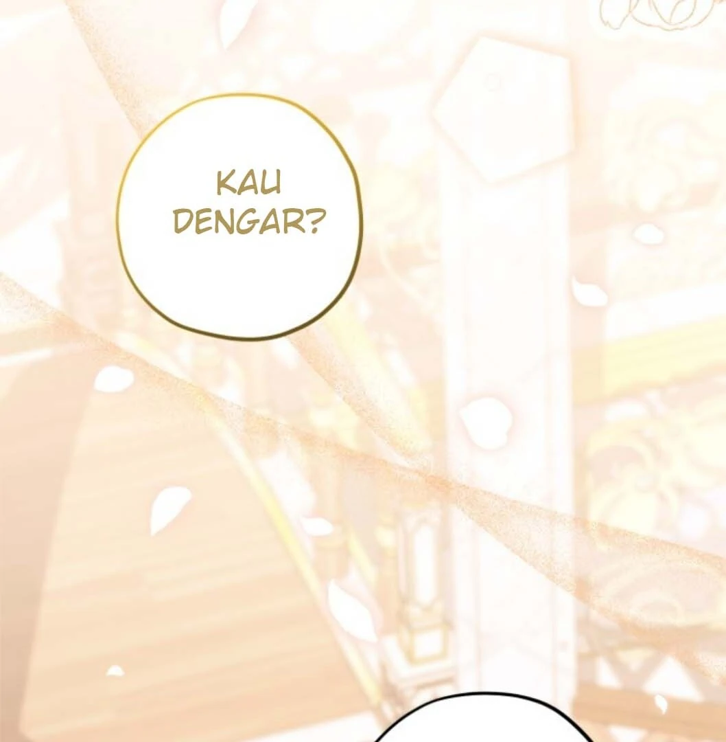 Chapter 41 - halaman 145
