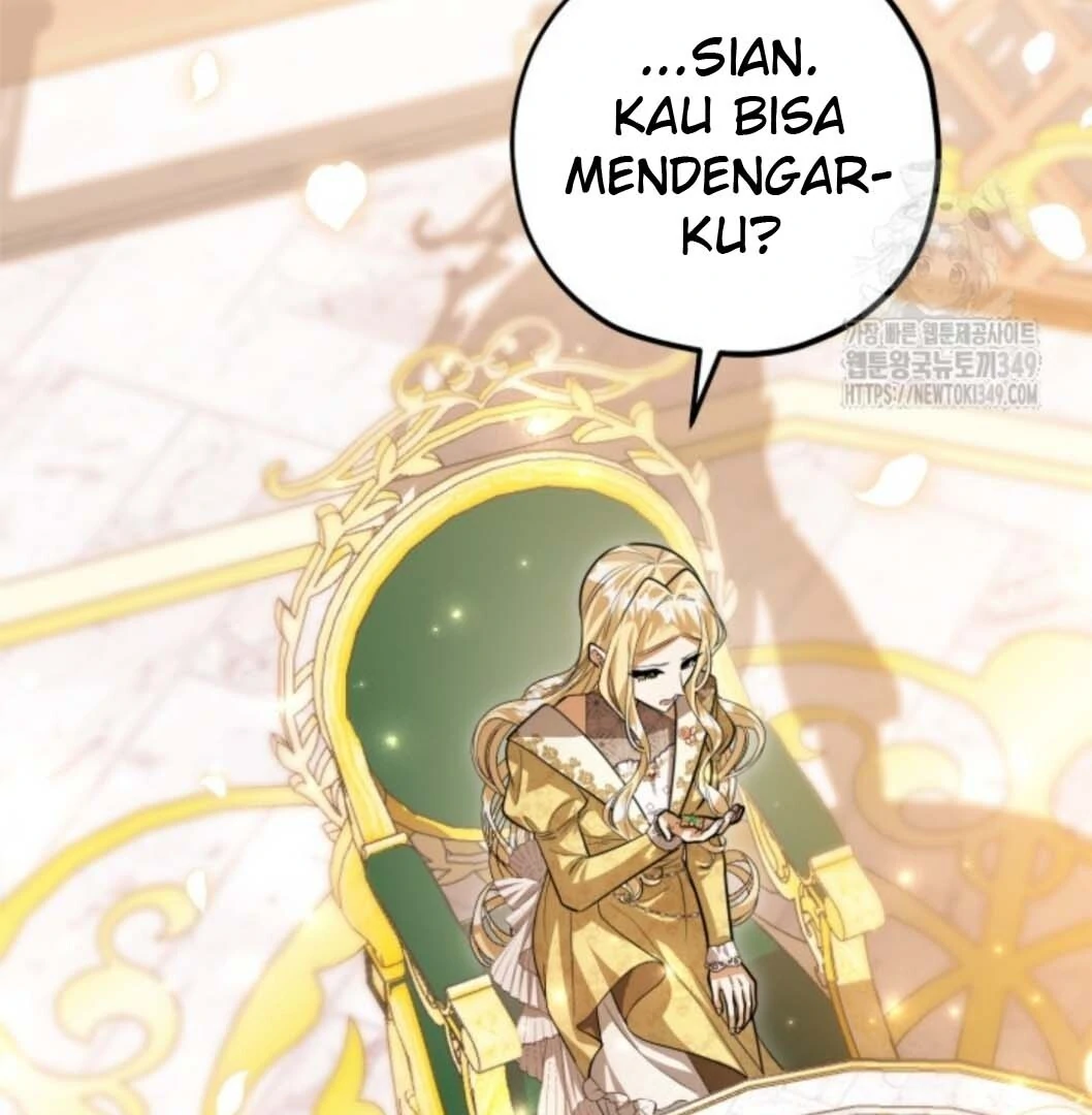 Chapter 41 - halaman 146