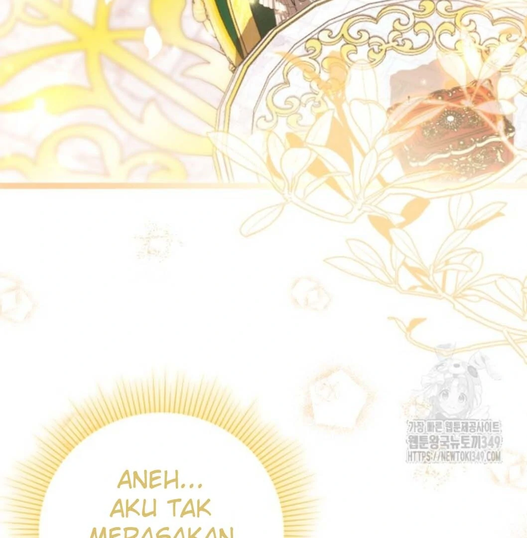 Chapter 41 - halaman 147