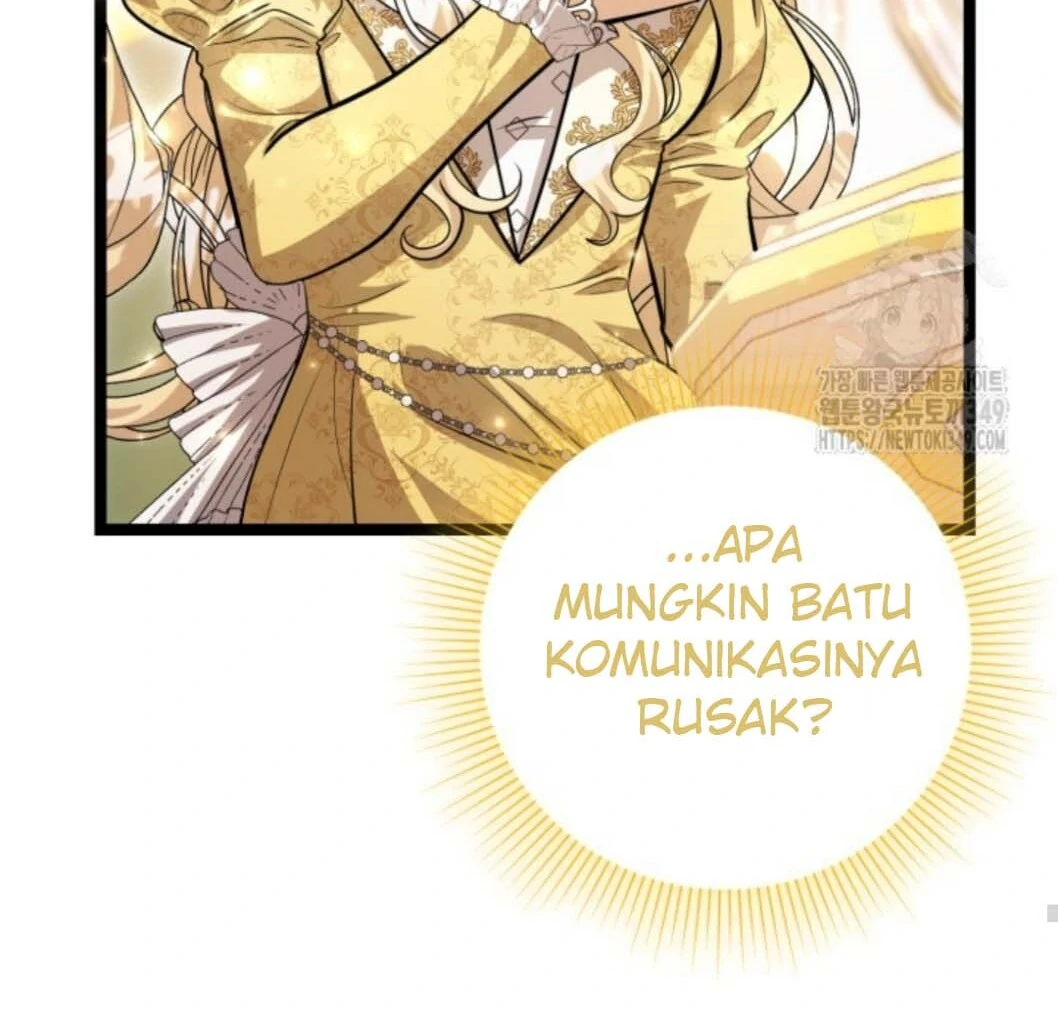 Chapter 41 - halaman 149
