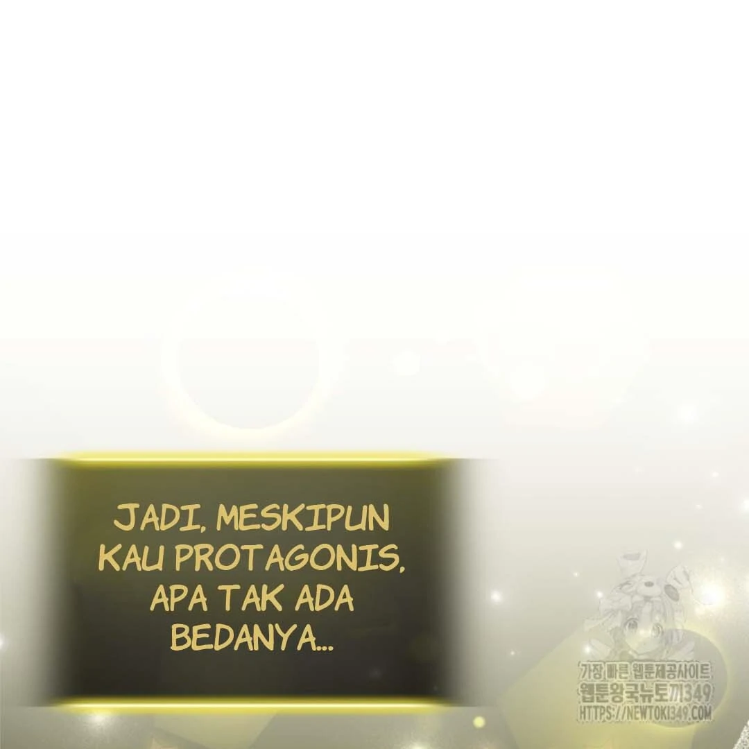 Chapter 41 - halaman 150