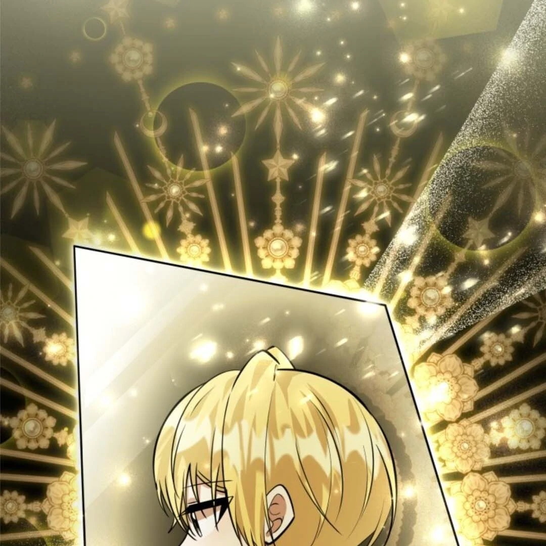 Chapter 41 - halaman 151