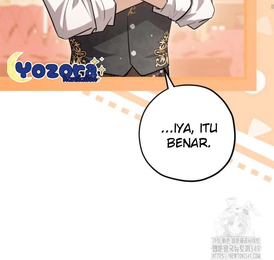 Chapter 41 - halaman 16