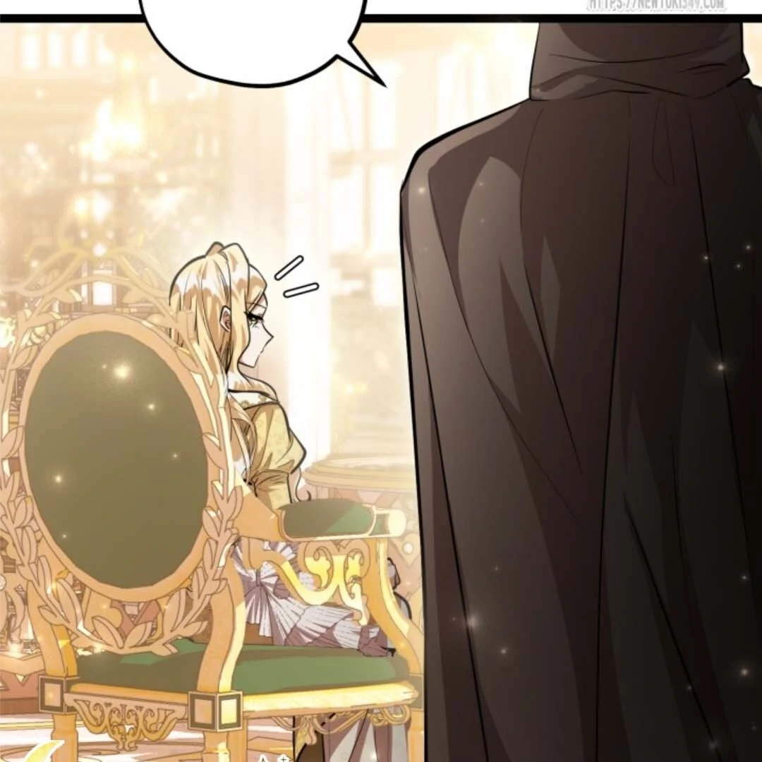 Chapter 41 - halaman 154