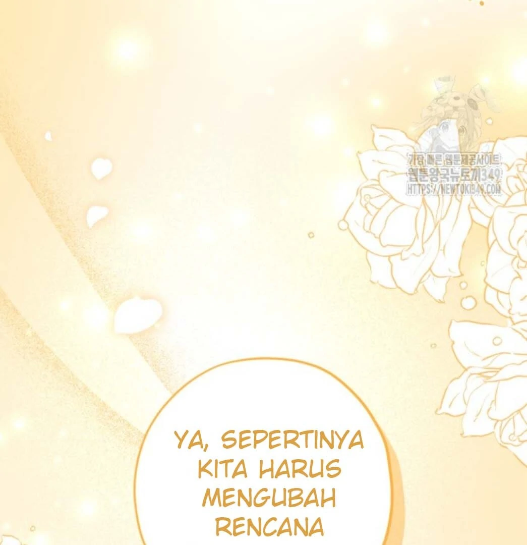 Chapter 41 - halaman 162