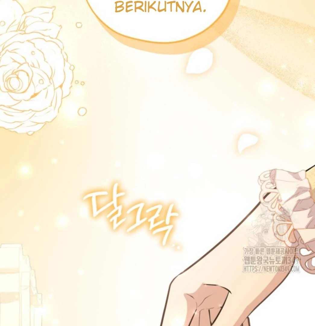 Chapter 41 - halaman 163