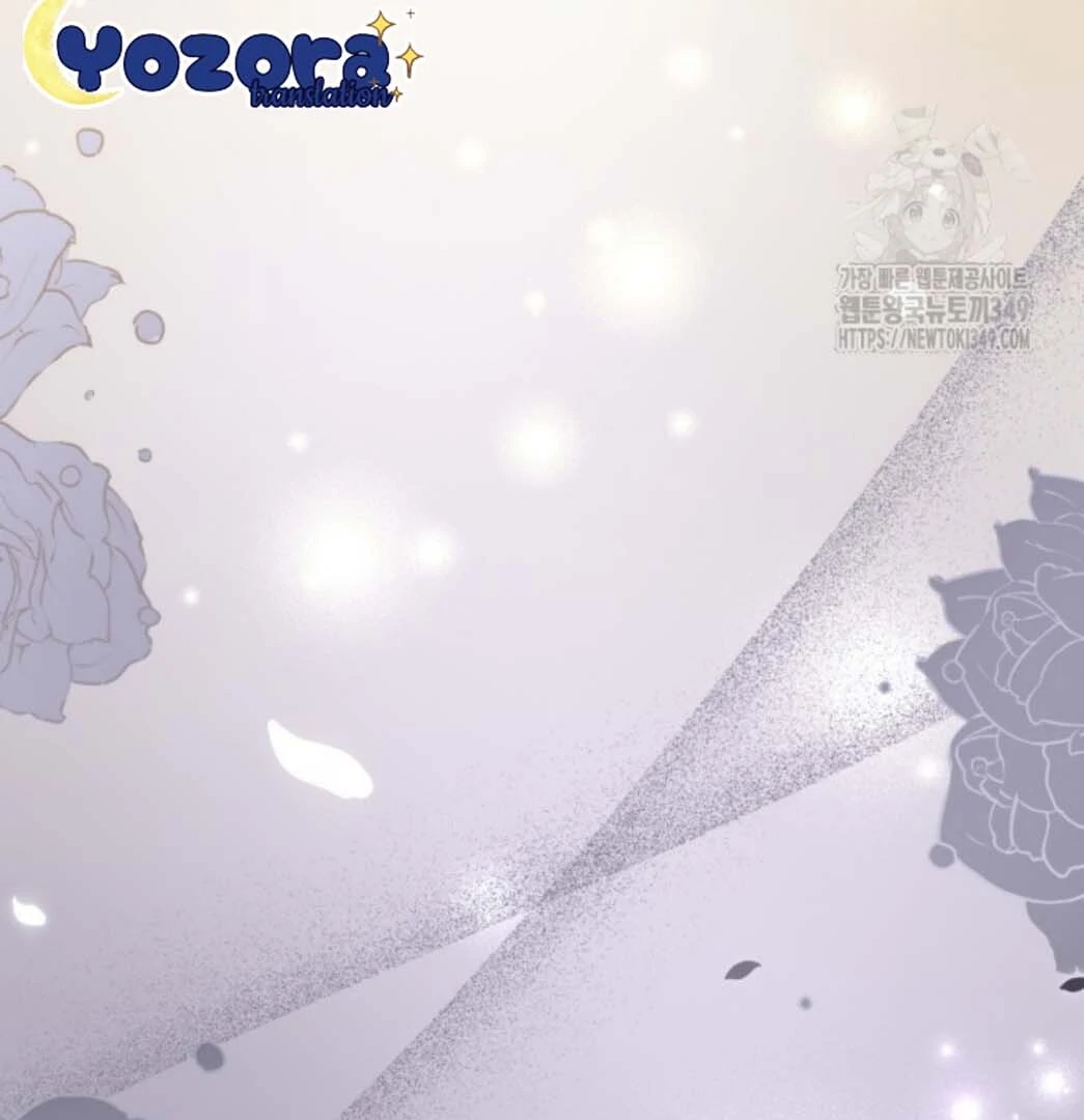 Chapter 41 - halaman 165