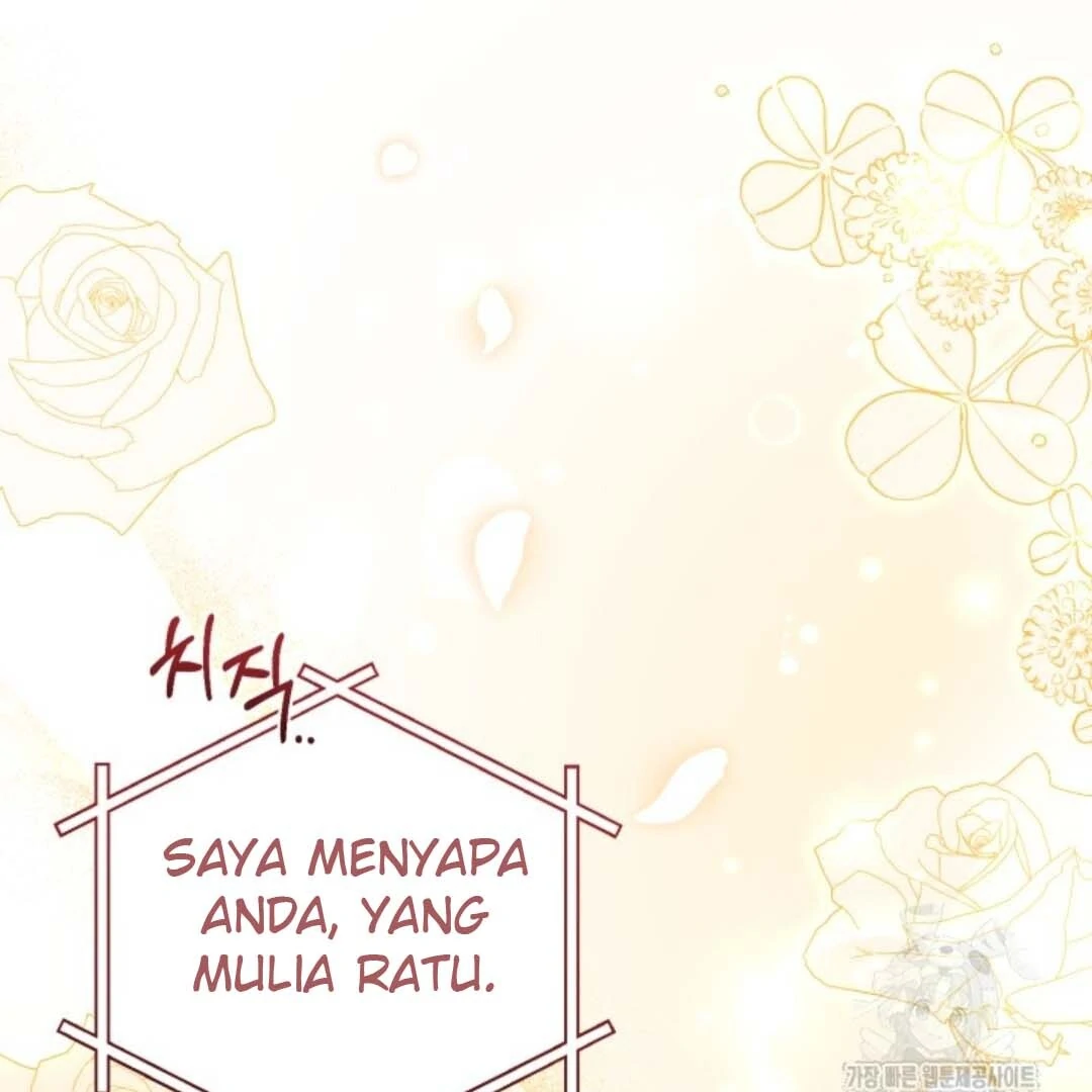 Chapter 41 - halaman 169
