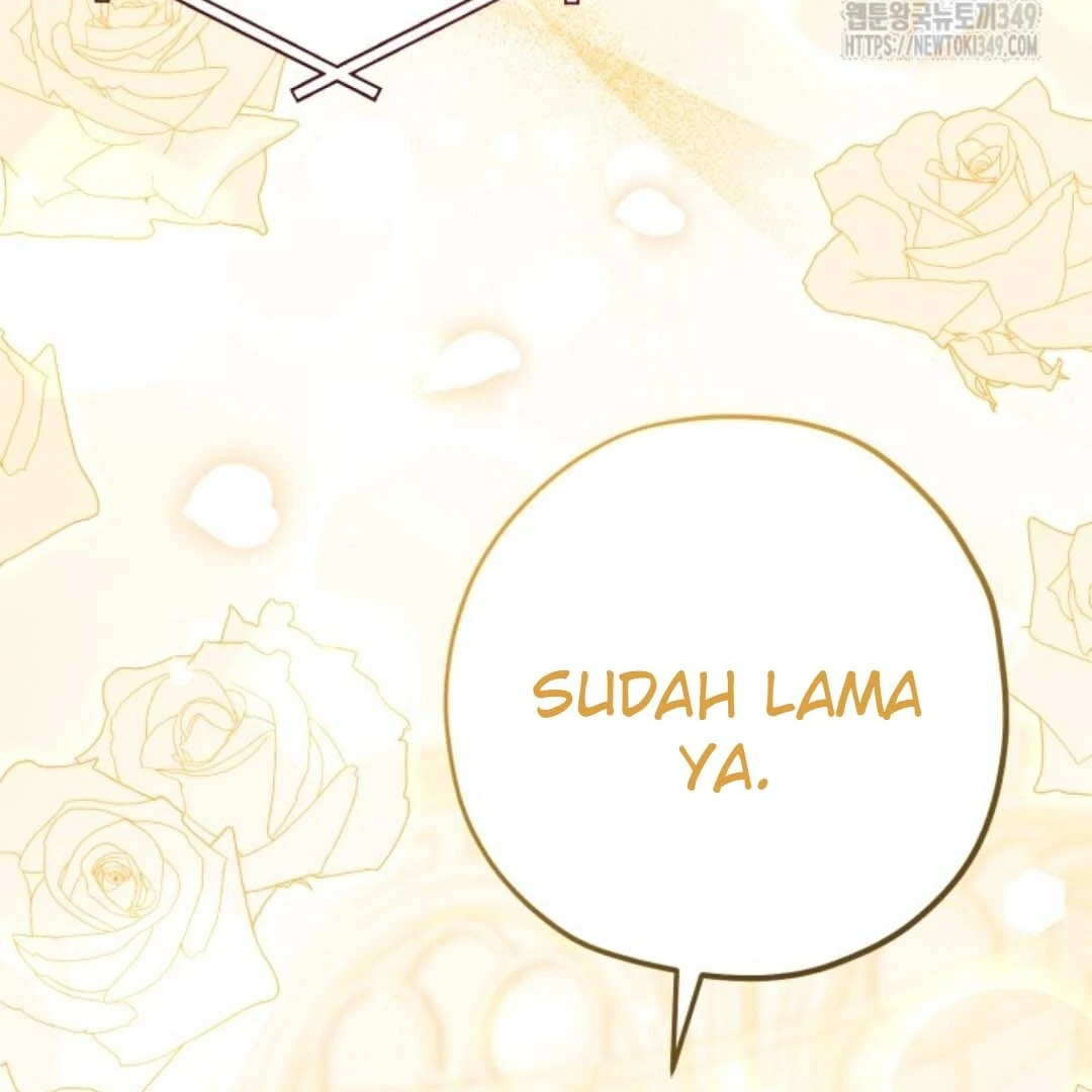Chapter 41 - halaman 170