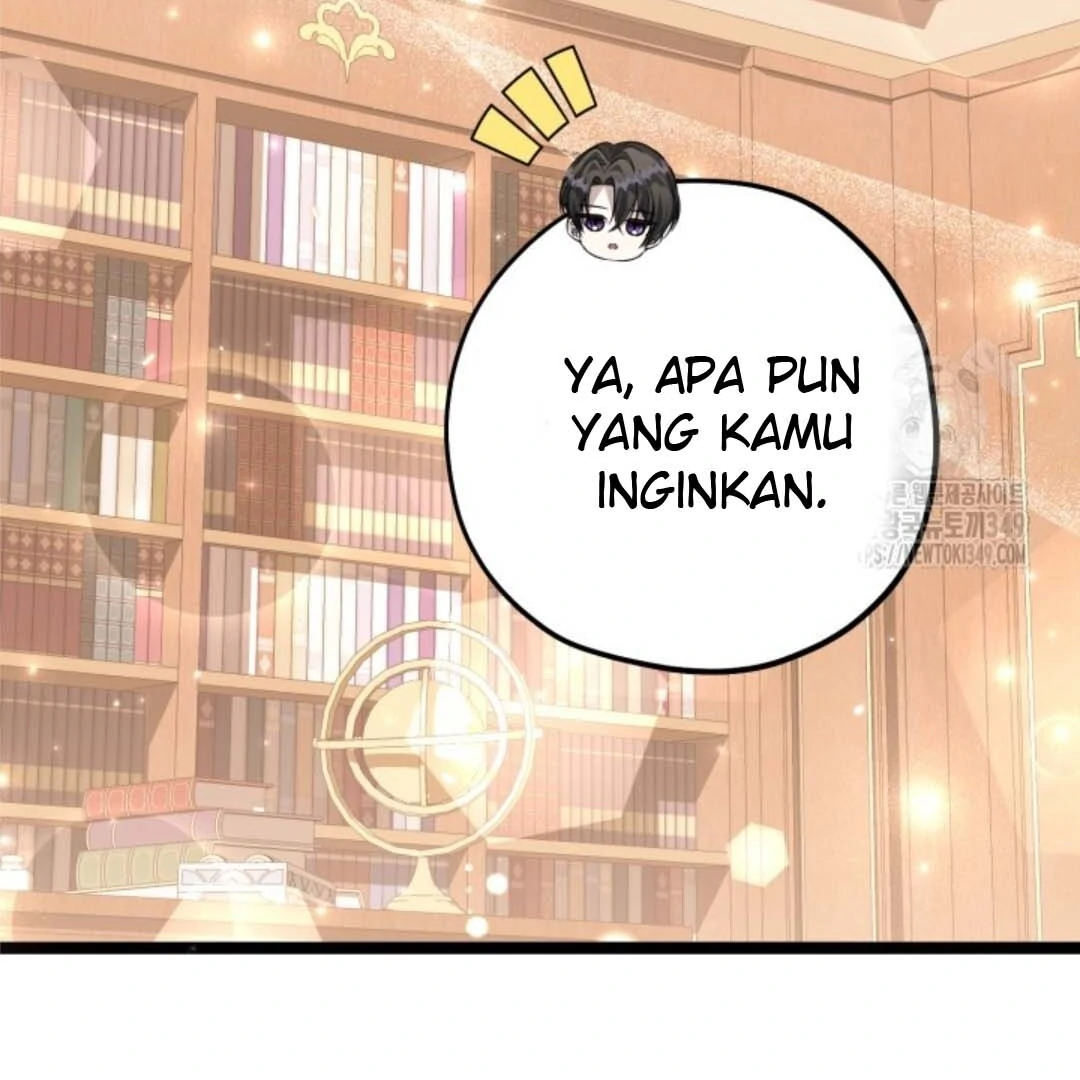 Chapter 41 - halaman 18
