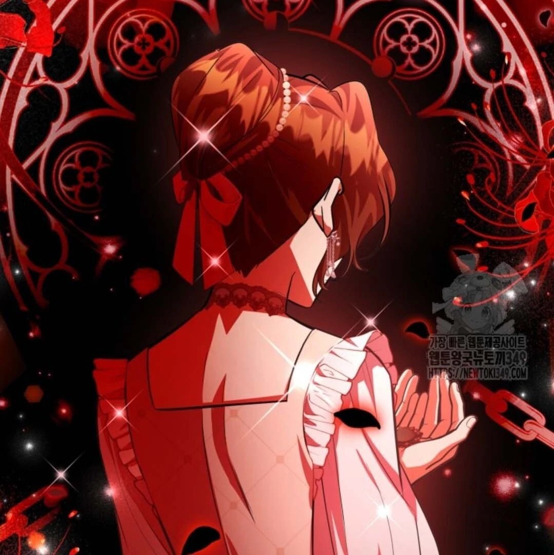 Chapter 41 - halaman 176