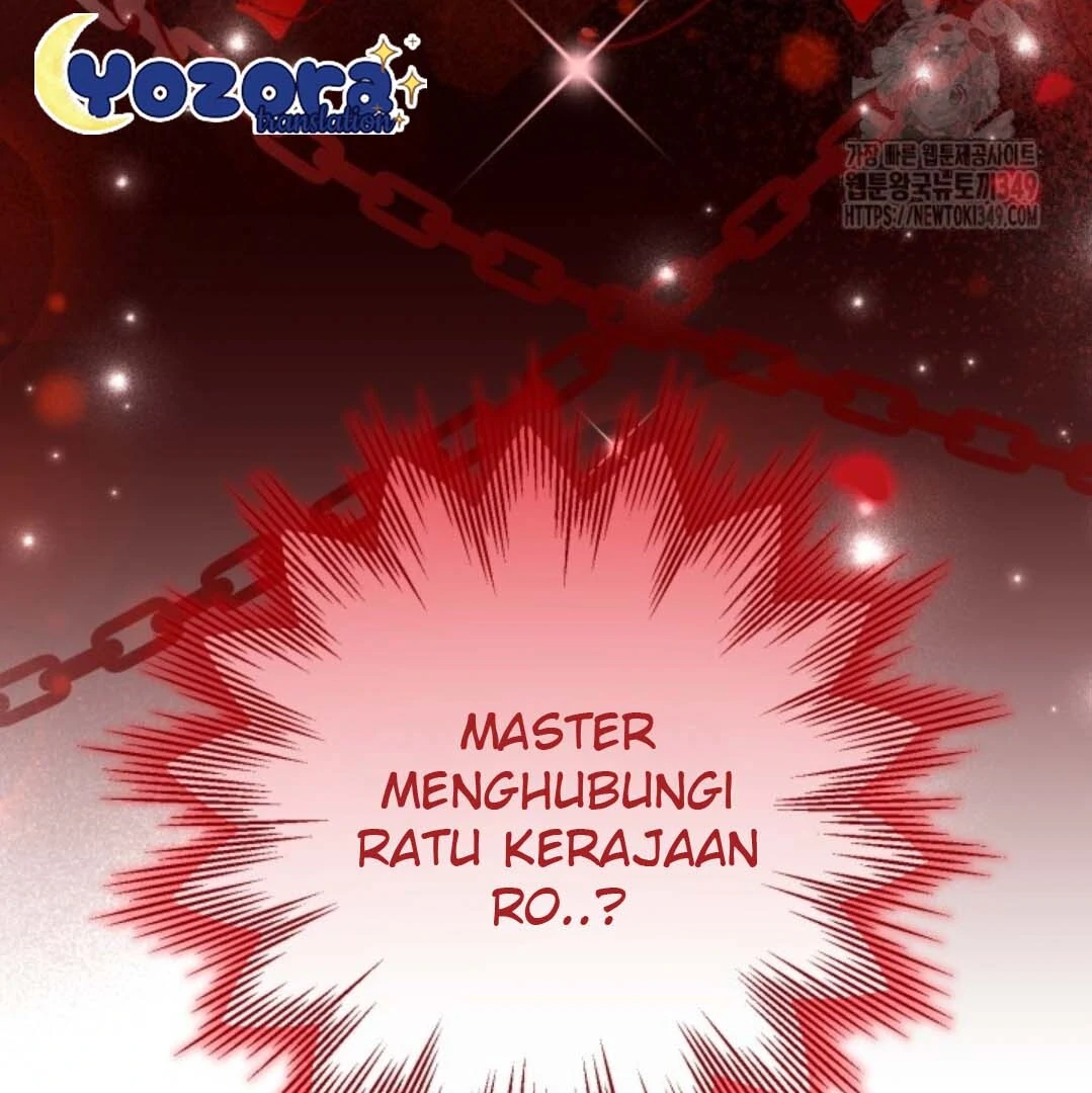 Chapter 41 - halaman 178