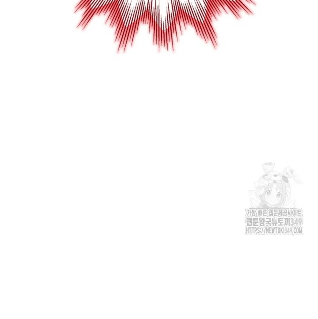 Chapter 41 - halaman 179