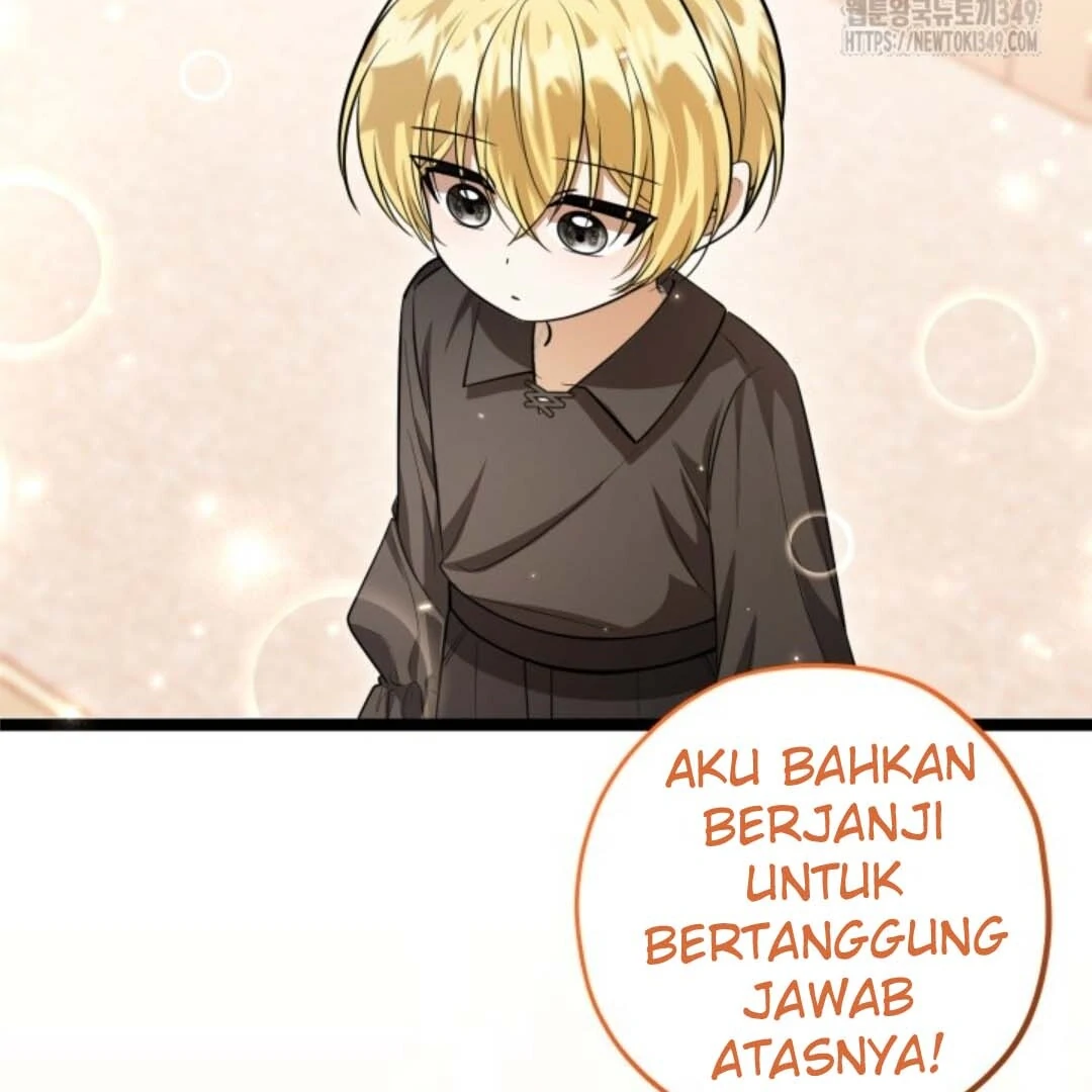 Chapter 41 - halaman 20