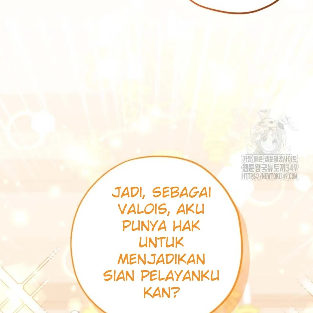 Chapter 41 - halaman 21