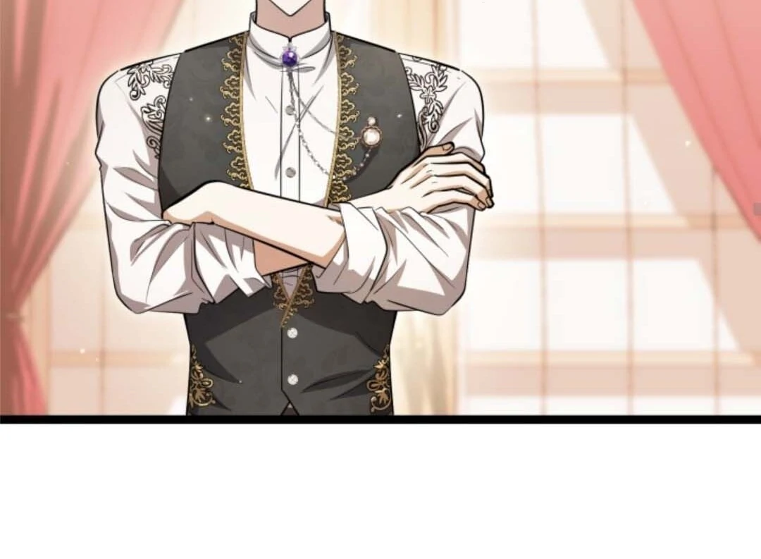 Chapter 41 - halaman 25