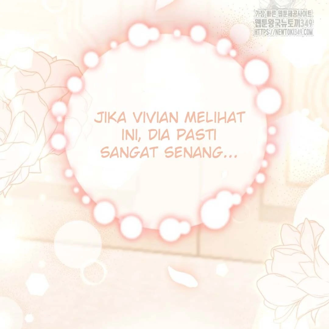 Chapter 41 - halaman 28