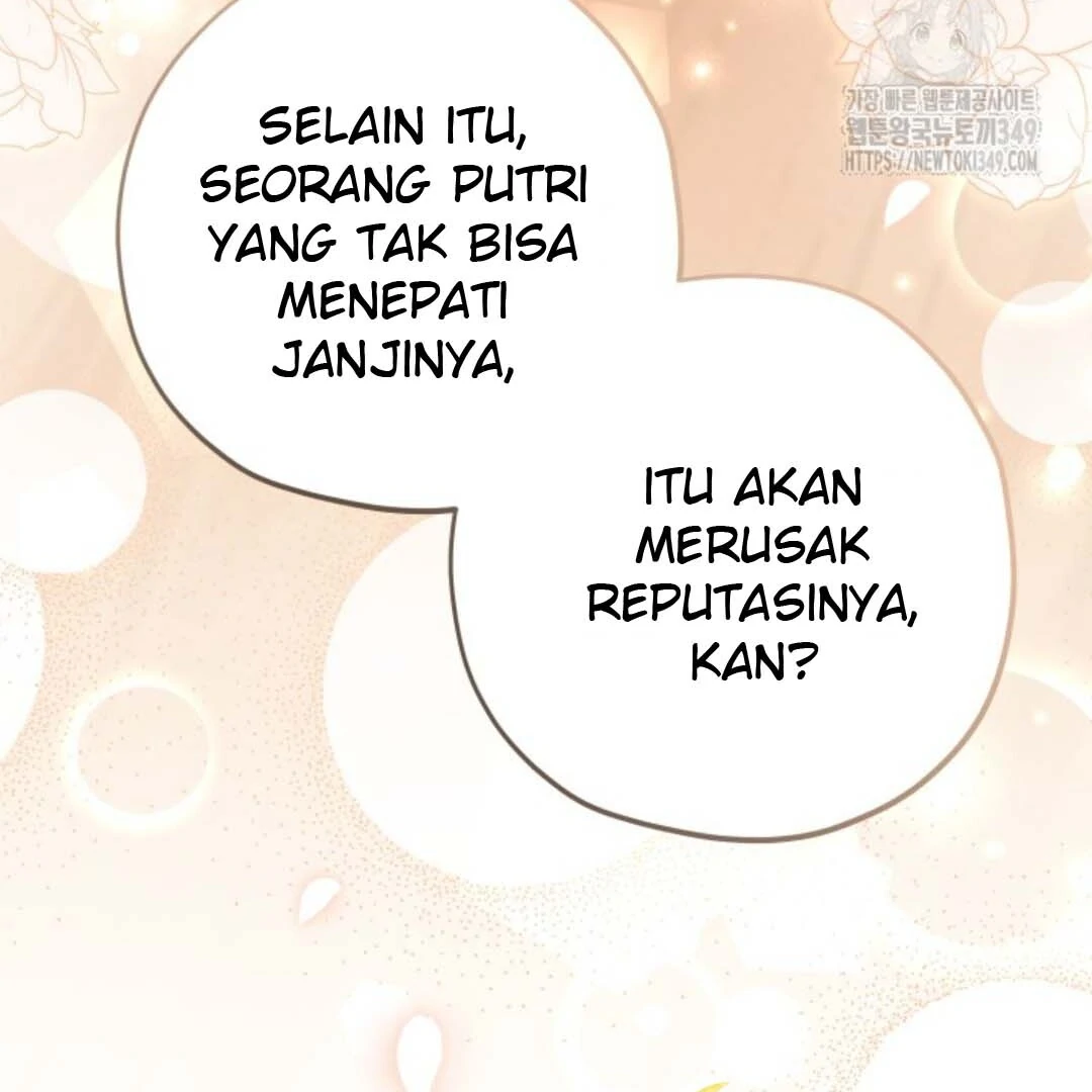 Chapter 41 - halaman 31