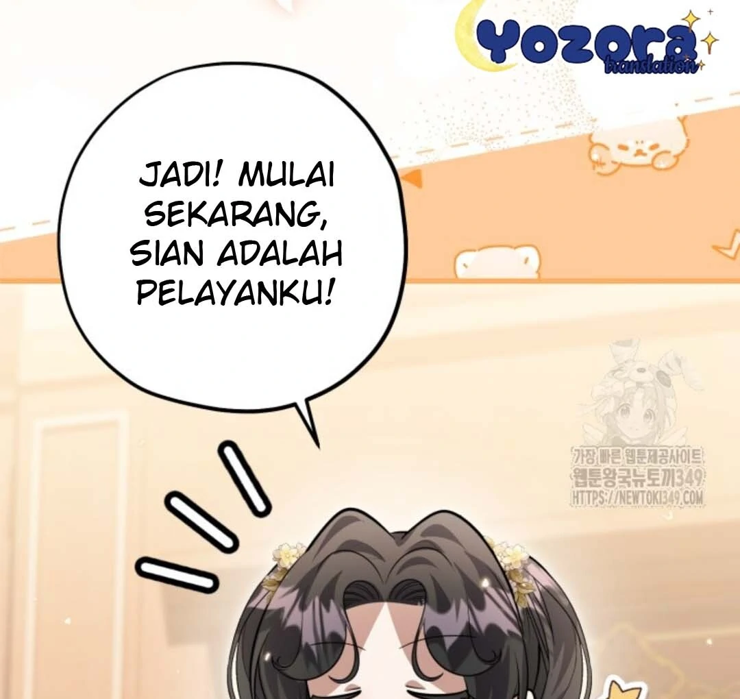 Chapter 41 - halaman 32
